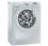 Hoover VHD 33 510 Freestanding 5kg 1000RPM A+ White Front-load