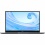 Huawei MateBook D15 (15-inch, 2021)