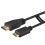 Insten 2-Pack 10&#039; Mini HDMI Male to HDMI Male Cable 10ft
