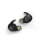 Jaybird Run XT Truly Wireless