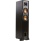 Klipsch R-24F