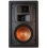 Klipsch Reference Series R-5650 II