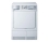 AEG LAVATHERM 59850 A Freestanding 7kg Front-load White