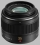 Panasonic Leica DG Summilux 25mm f1.4 II Asph.