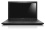 Lenovo G505 15.6-inch Laptop - Black (AMD A6 5200 2.0GHz, 4GB RAM, 1TB HDD, Intel Integrated Graphics, Bluetooth, Camera, DVDRW, Windows 8.1 Home Prem