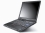 IBM ThinkPad T41