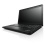 Lenovo Thinkpad Edge E531 (15.6-inch, 2013)