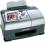 Lexmark P315