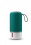 Libratone Zipp Mini