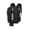 Lowepro Vertex 200 AW