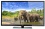 MEDION LIFE P12220 (MD 30902) 101,6cm (40 Zoll) LED-Backlight TV (HD Triple Tuner DVB-T DVB-C DVB-S2, Full HD 1080p, DVD-Player, Mediaplayer, CI+, EEK