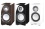 Magnat Quantum 803
