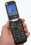 Motorola Entice W766