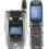 Motorola I880 Nextel Phone