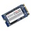 MyDigitalSSD 256GB Super Boot Drive 42mm SATA III (6G) M.2 2242 NGFF SSD - MDM242-SB-256