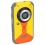 Nerf Pocket Camcorder - Yellow/Black