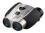 Nikon Eagleview binoculars 8-24 x 25
