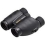 Nikon Travelite EX - Binoculars 8 x 25 - fogproof, waterproof - porro
