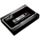 OCZ Technology Vertex 2 3.5-inch 120GB Solid State Drive