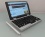 One Mix 2 Yoga mini laptop launches for $650