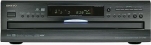 Onkyo DV CP802