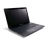 Packard Bell Easynote TS11-HR-034