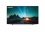 Philips PUS76x9 (2024) Series