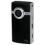 Flip Ultra High Definition 8 GB 2x Zoom Digital Camcorder - Black