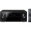 VIDEOTEST:Pioneer AV-Receiver SC-2022