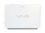 Sony VAIO(R) VPCM121AX/L M Series 10.1&quot; Netbook - Blue