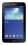 Samsung Galaxy Tab 3 Lite 7.0 VE / Tab E Lite (T113)