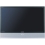 Samsung HLP4663W 46 in. HDTV Television