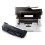 Samsung M2675FN 26PPM Mono Laser Multifunction Printer