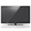 Samsung PN50B450 Series