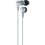 Shure SCL4