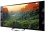 Sony 55-inch Bravia 4K smart TV