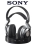 Sony MDR-DS6000