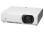 Sony VPL-CW255