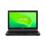 Sony VAIO TZ31WN/B