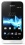 Sony Xperia U / Sony Ericsson ST25i Kumquat