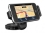 TomTom car kit for iphone