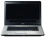 Toshiba Satellite Pro L450 / L450D