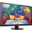 ViewSonic VA2855SMH 28&quot; Full HD LED Monitor