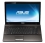 Asus - X73SJ-TY013V - Ordinateur portable 17,3&quot; (43,9 cm) - Intel Core i5-2430M - 750 Go - RAM 4096 Mo - Windows 7 - Nvidia GT520M - Marron