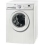 Zanussi ZWH7140AP