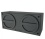 iHome IBT24