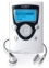 ATMT STORM 20GB MP3 Player - White