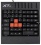A4 Tech X7-G100 USB Gamer Keyboard