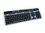Adesso Multimedia Keyboard AKB-130PS