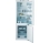 AEG ELECTROLUX SANTO C 9 18 41-4 i